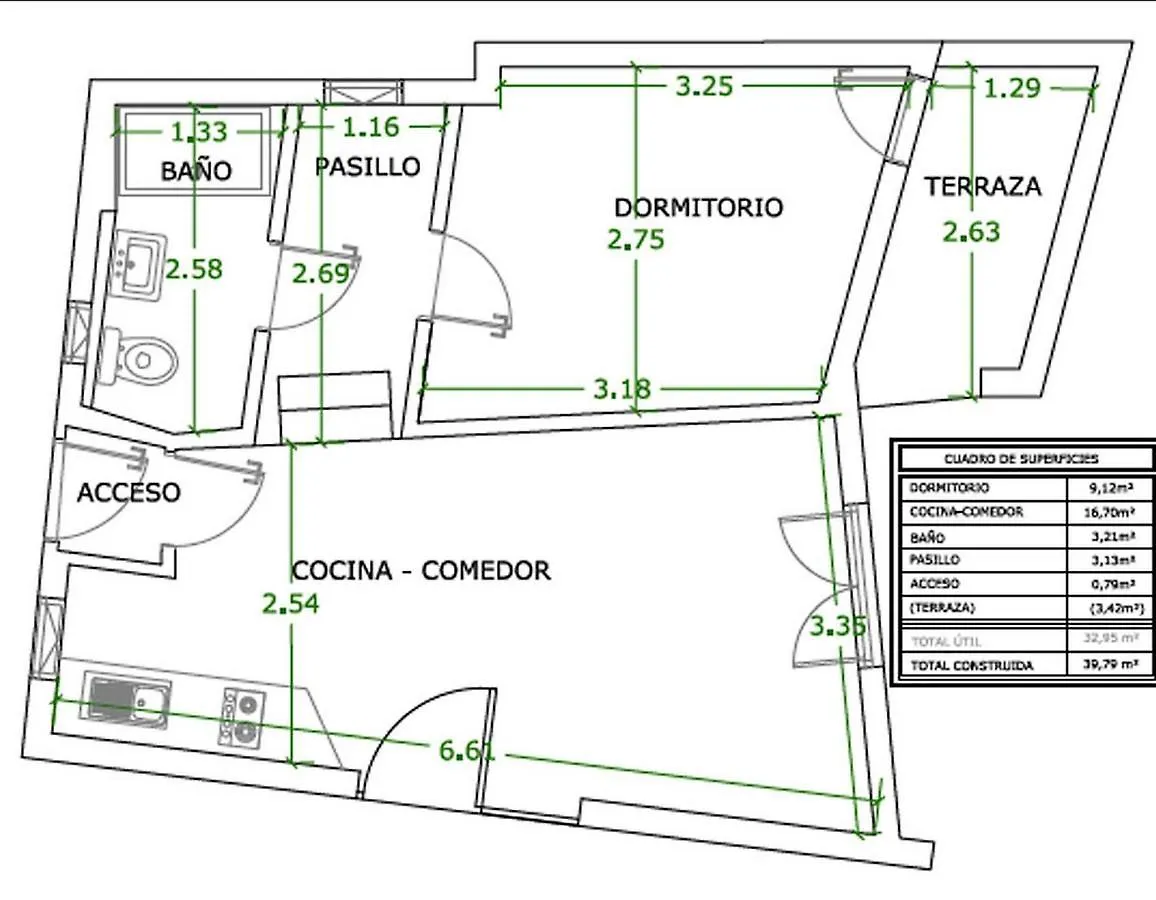 Ferienhaus-Bungalow Casa Palopique Icod De Los Vinos 0*,  Espanha